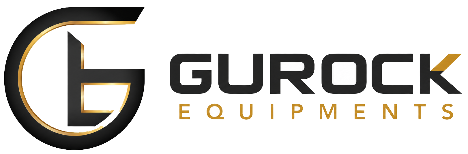 Gurock Equipments